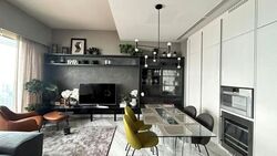 Wallich Residence  (D2), Condominium #626552301